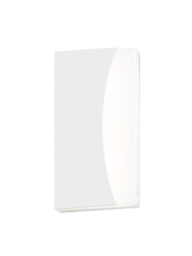 sonneman_7218.98-wl_2