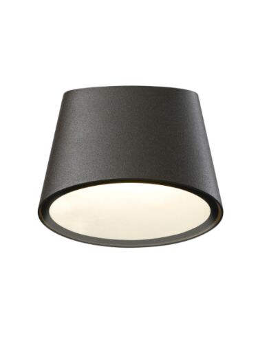 sonneman_7220.72-wl_2