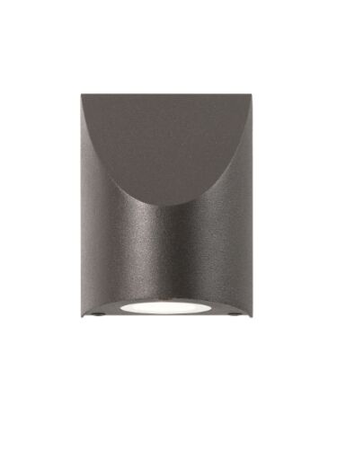 sonneman_7222.72-wl_2