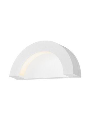 sonneman_7228.98-wl_2