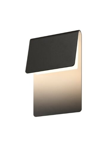 sonneman_7230.72-wl_2