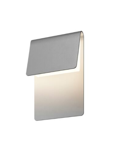 sonneman_7230.74-wl_2