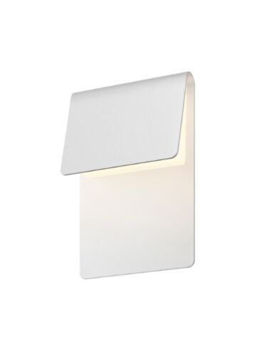 sonneman_7230.98-wl_2