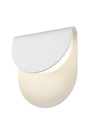 sonneman_7232.98-wl_2