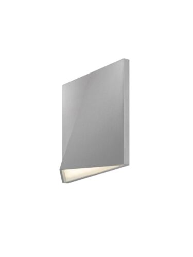 sonneman_7234.74-wl_2