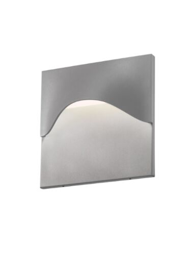 sonneman_7237.74-wl_2