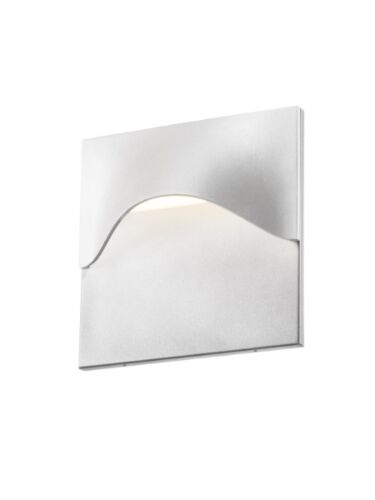 sonneman_7237.98-wl_2