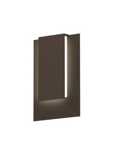 sonneman_7264.72-wl_2