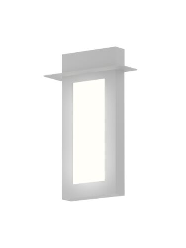 sonneman_7270.98-wl_2