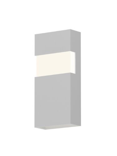 sonneman_7282.98-wl_2