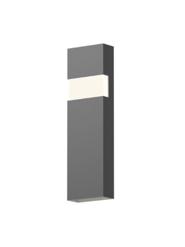 sonneman_7284.74-wl_2