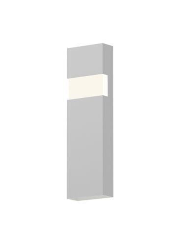 sonneman_7284.98-wl_2