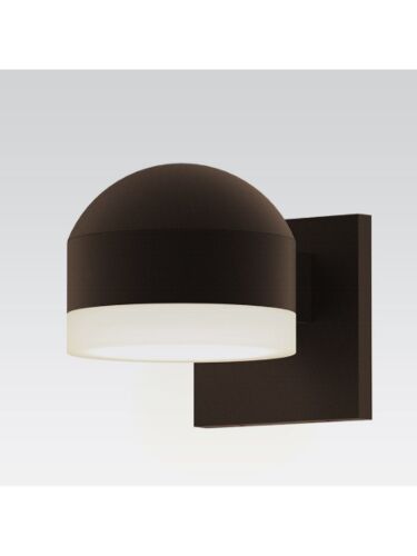 sonneman_7300.dc.fw.72-wl_2