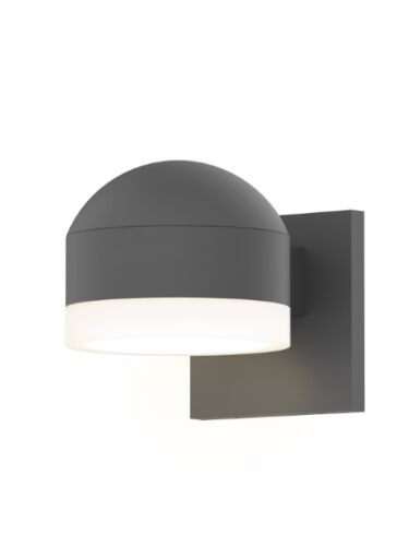 sonneman_7300.dc.fw.74-wl_2