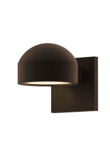 sonneman_7300.dc.pl.72-wl_2