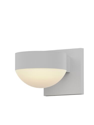 sonneman_7300.pc.dl.98-wl_2