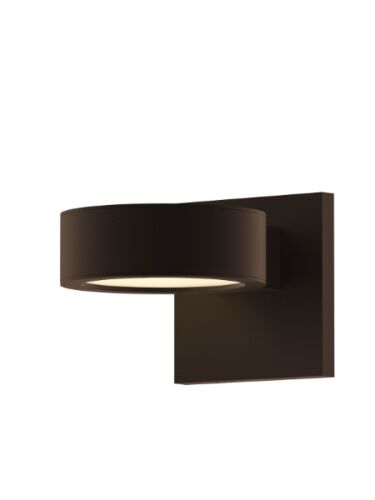 sonneman_7300.pc.pl.72-wl_2