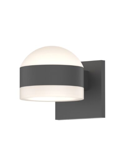 sonneman_7302.dl.fw.74-wl_2