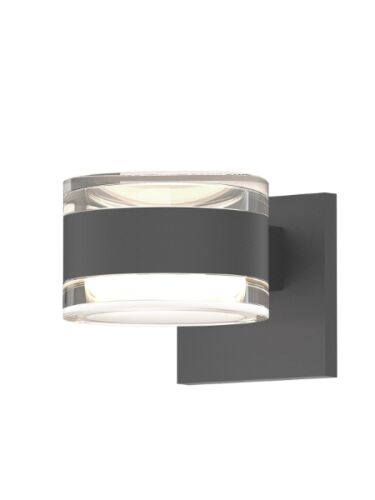 sonneman_7302.fh.fh.74-wl_2