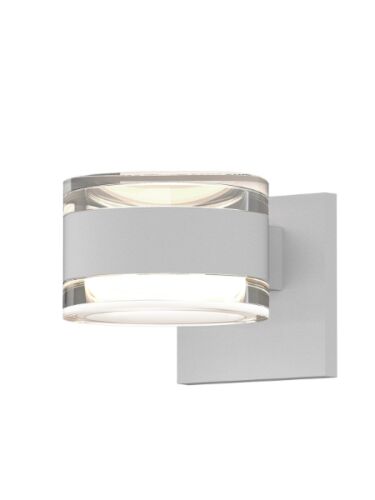 sonneman_7302.fh.fh.98-wl_2