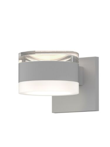 sonneman_7302.fh.fw.98-wl_2