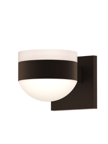 sonneman_7302.fw.dl.72-wl_2