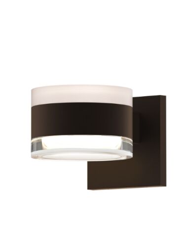 sonneman_7302.fw.fh.72-wl_2