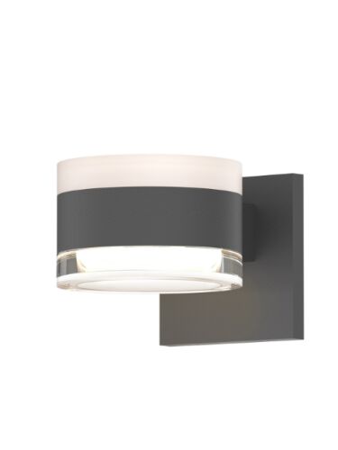 sonneman_7302.fw.fh.74-wl_2