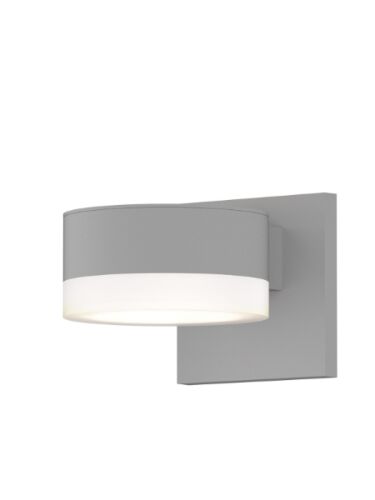 sonneman_7302.pl.fw.98-wl_2