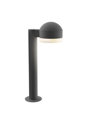 sonneman_7303.dc.fw.74-wl_2