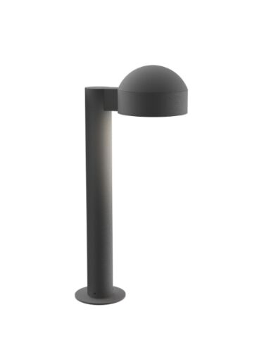 sonneman_7303.dc.pl.74-wl_2