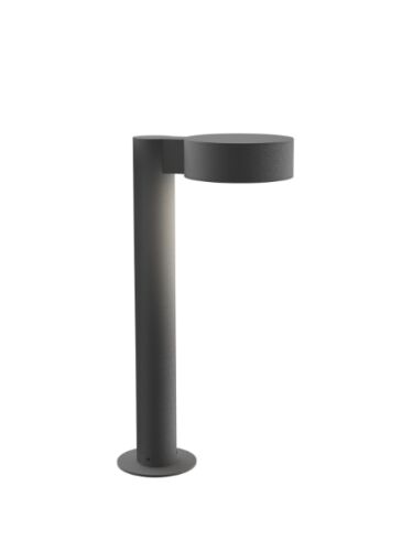 sonneman_7303.pc.pl.74-wl_2