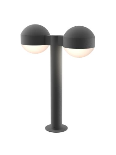 sonneman_7306.dc.dl.74-wl_2