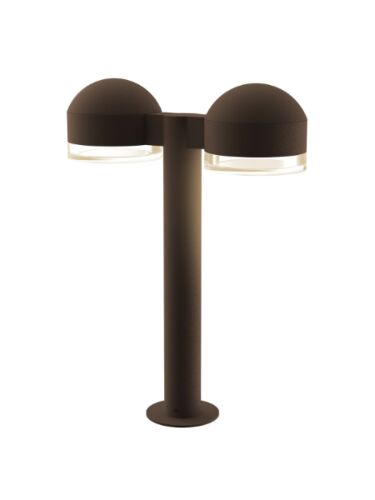 sonneman_7306.dc.fh.72-wl_2