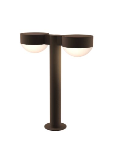 sonneman_7306.pc.dl.72-wl_2