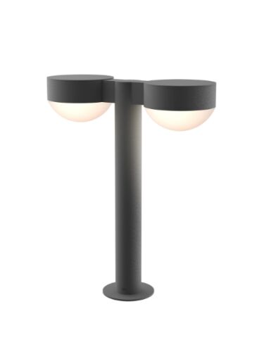 sonneman_7306.pc.dl.74-wl_2