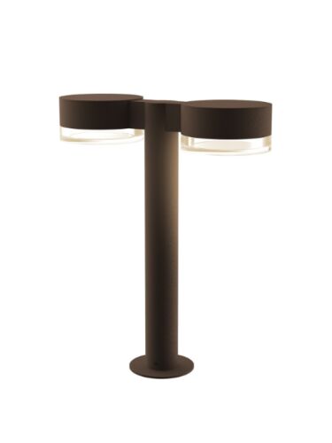 sonneman_7306.pc.fh.72-wl_2