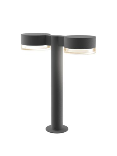 sonneman_7306.pc.fh.74-wl_2