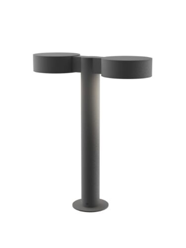 sonneman_7306.pc.pl.74-wl_2