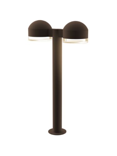 sonneman_7307.dc.fh.72-wl_2