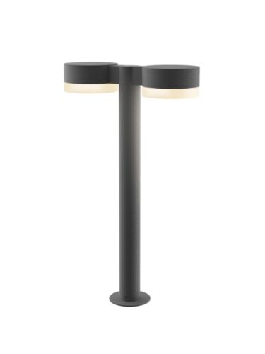 sonneman_7307.pc.fw.74-wl_2