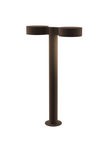 sonneman_7307.pc.pl.72-wl_2