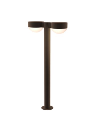 sonneman_7308.pc.dl.72-wl_2