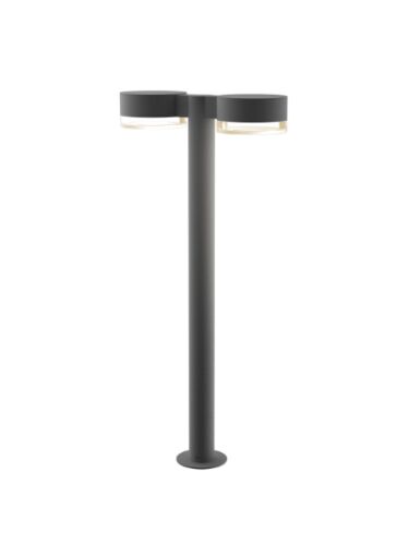 sonneman_7308.pc.fh.74-wl_2