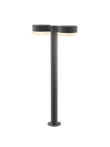 sonneman_7308.pc.fw.74-wl_2