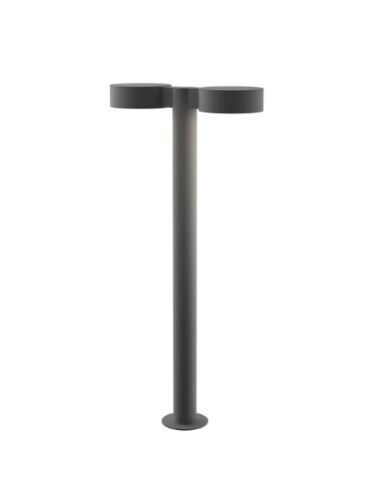 sonneman_7308.pc.pl.74-wl_2