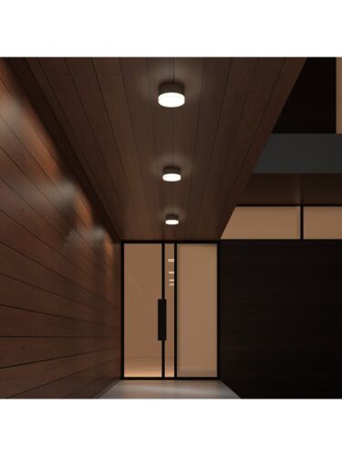 sonneman_7309.xx.fh.74-wl_2