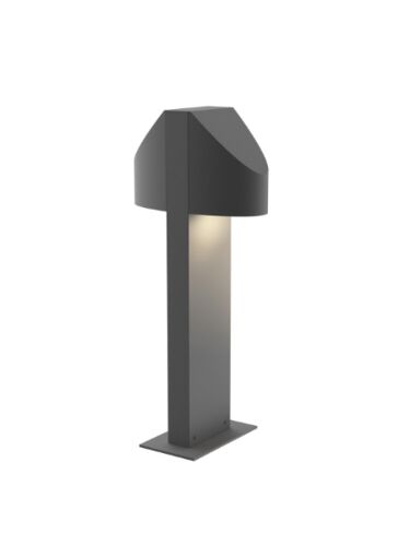 sonneman_7315.74-wl_2