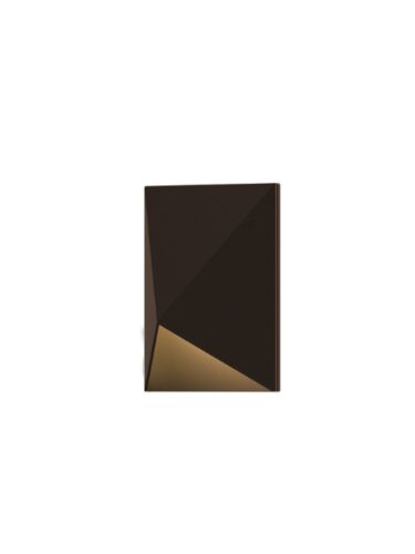 sonneman_7320.72-wl_2