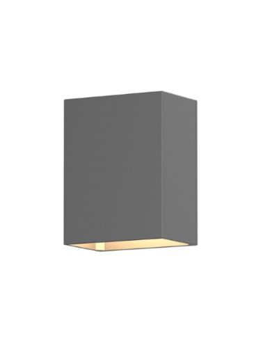 sonneman_7340.74-wl_2